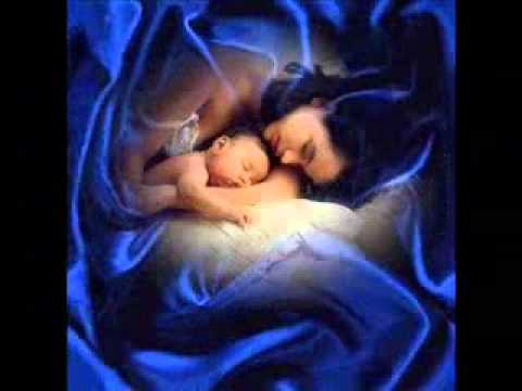 AUSENCIA- NATY CORTEZ.wmv
