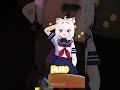 It A Little Bite#filian #envtuber #feral #funnyvtuberclips #vtuberen #vtuberclips #vtuberen #fyp