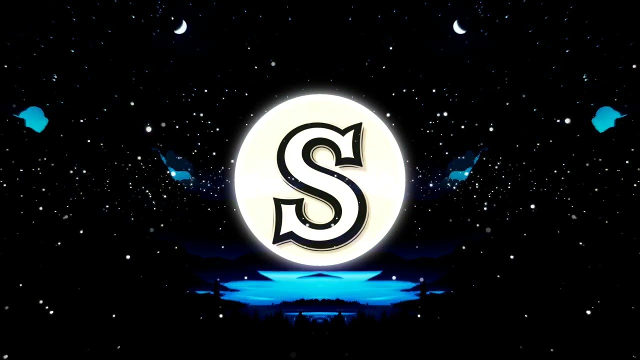 Sinister Blade - Orbity Nadziei