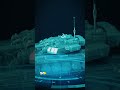 دبابة T-90M المطورة على جبهات #روسيا قريباً..وحش معدني كل ما خلفه وأمامه رماد!