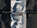 Bigwalkdog Would Kill This Beat 🔥🔥🔥 #instrumental #bigwalkdogtypebeat #freestyletypebeat