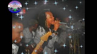 Reginald Cangé Avek Fasil nan New York @ Club Moca ceté yon bel bal an enjoy moman sa siw pat la.