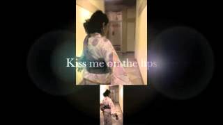 Download Lagu STRIPPING THE GEISHA MP3