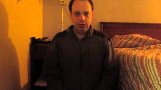 Mercury Conjunct Pluto