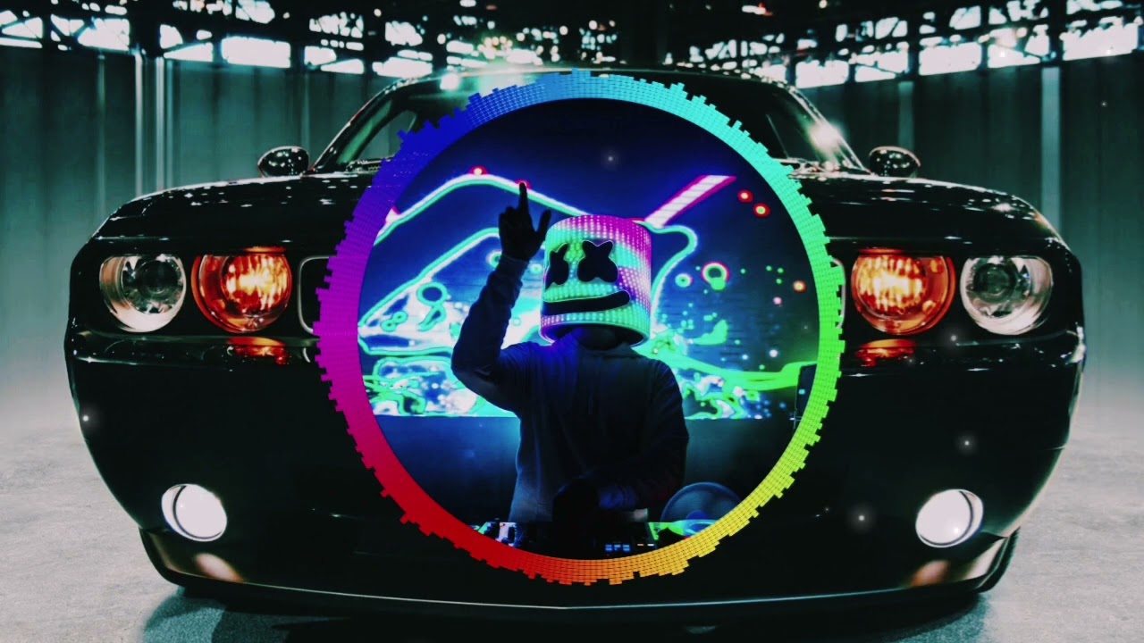 OmegaSign - Sztoj Pa Moru (Slavic Trap Remix)