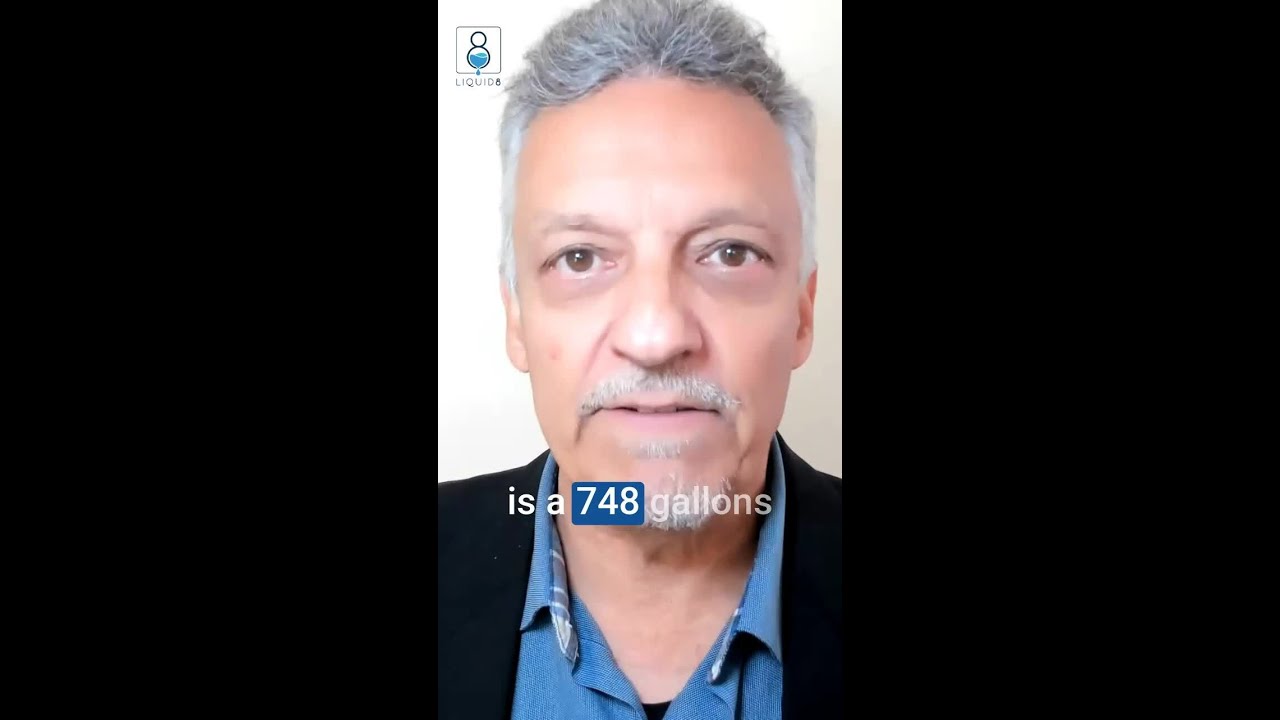 Unveiling Water Usage Secrets: Understanding Your Bill Beyond Units for True Conservation