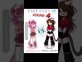 ð±ð
ðð€ð ð ððšð¥ð¥ððð ð //@helena._.official16//#gacha#animation#fakecollab#with#helena#foryou