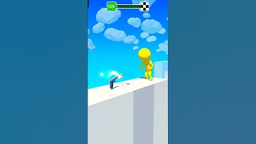 new ai game unlock 🔓 #new #ai #game #unlock