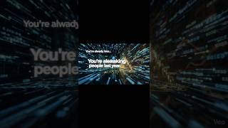 How quickly AI caught up shocked everyone #aitrends #tech #2026