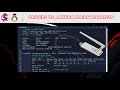 Como Instalar Drivers TPLink TLWN722N para las Versiones 2 y 3 en Kali Linux 🔥 Poner Modo Monitor ✅