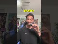 Haiti vs Brazil World Cup Showdown #shorts #worldcup #funny #twitchclips #reaction