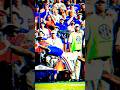 OBJ CATCHES #franchiseplayer #americanfootball #nfl #edit #nflplayer #sports #american #fypシ゚viral