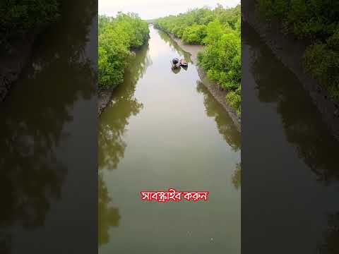 তোমাকে ডাকি যদি একবার আল্লাহ