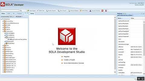 API Support for XML Data Types