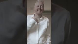 Paul breach AKA beautybeyondthe_eye. #pedophile #nonce #paul #edits #tiktok #tiktoklive