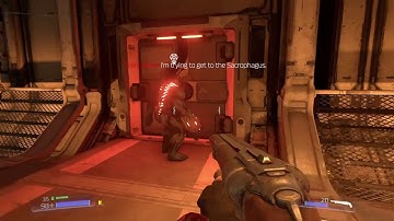 Doom Snapmap Face Off - S1 E3