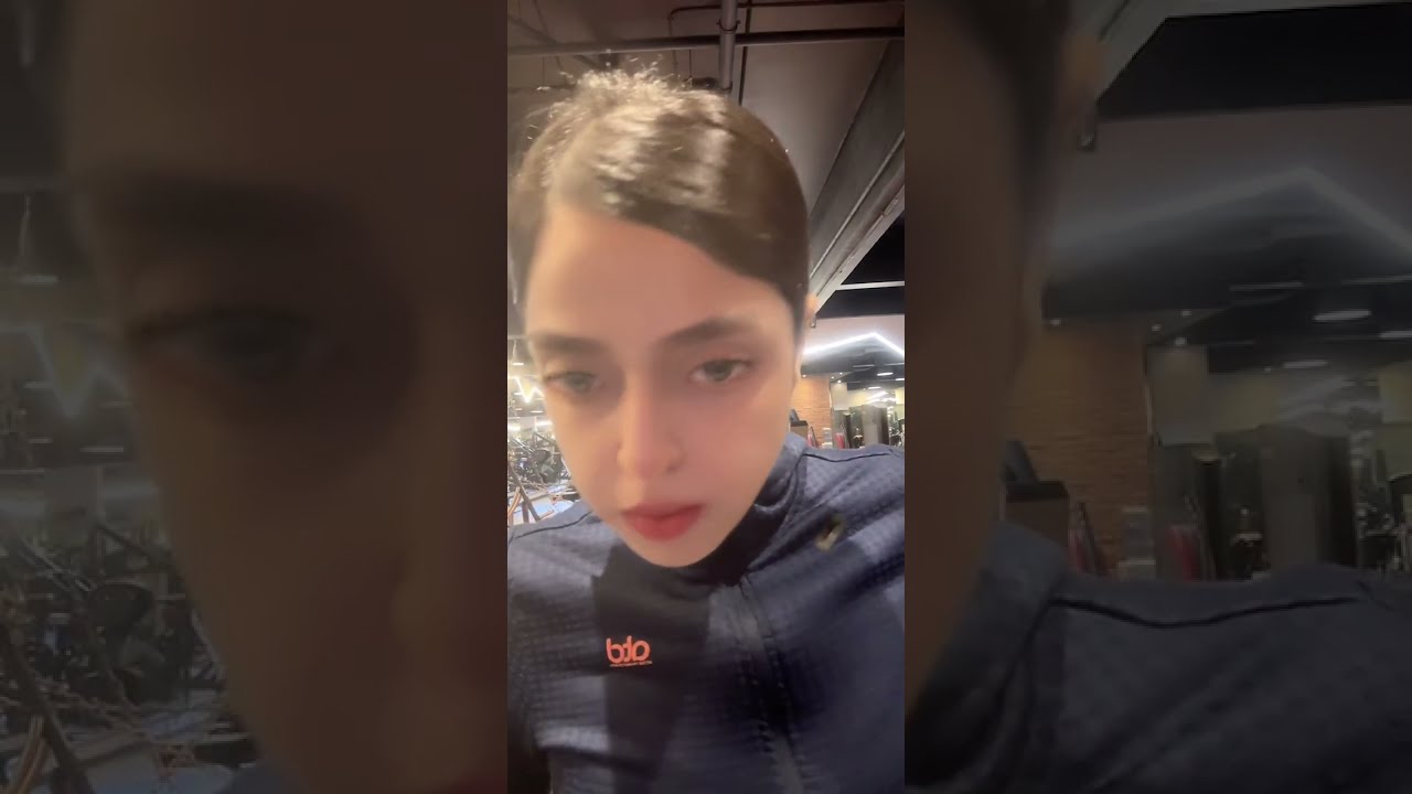 اليوم 162 الجزء الأول