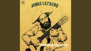 El Niño y el Canario