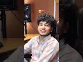 Jaat shika song 🥺💔 #singing #punjabisong #lyrics #viralshorts