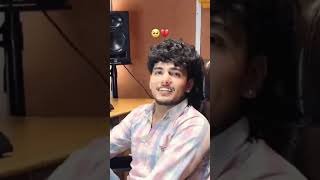 Jaat shika song 🥺💔 #singing #punjabisong #lyrics #viralshorts