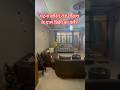 पटना बोरिंग रोड चौराहा पर बिक्री का फ्लैट | Flat for Sale at Boring Road Crossing Patna