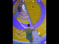 Victor Hardest Parkour Map Ever 🔥🧠😨