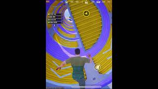 Victor Hardest Parkour Map Ever 🔥🧠😨