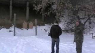 Nothing Like The Games Pt.1