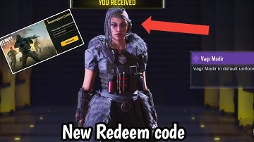 Working Call of duty mobile Redeem code 2022 | cod mobile Redeem code 2022 | codm Redeem code 2022