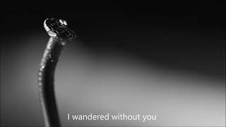 Soldier Of Fortune   Deep Purple 