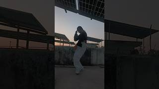#bts #swim #dance #kpop