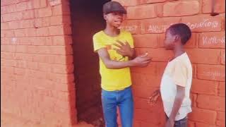 dogo sillah ft Best naso