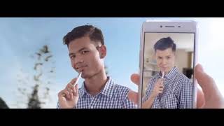 Download lagu Iklan ichi ocha teh melati
