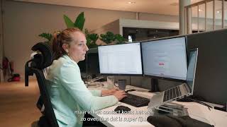 Open Source Energie Wij Hebben Ons Debiteurenbeheer Uitbesteedt