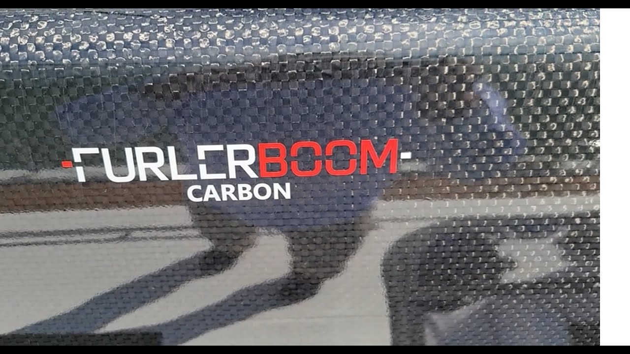 FURLERBOOM review: first look & 10,000 nm later aboard two X-Yachts