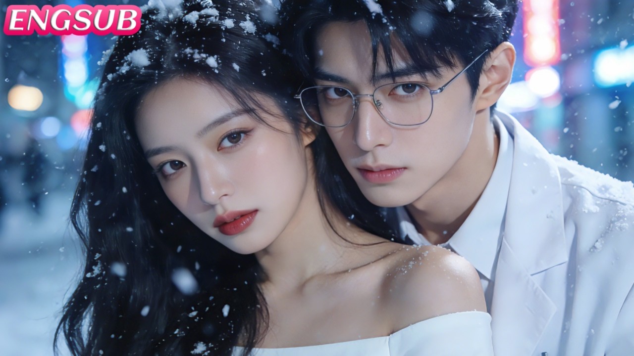 Наследница мафии выходит за ученого, где смелость встречает спокойствие в романтике!