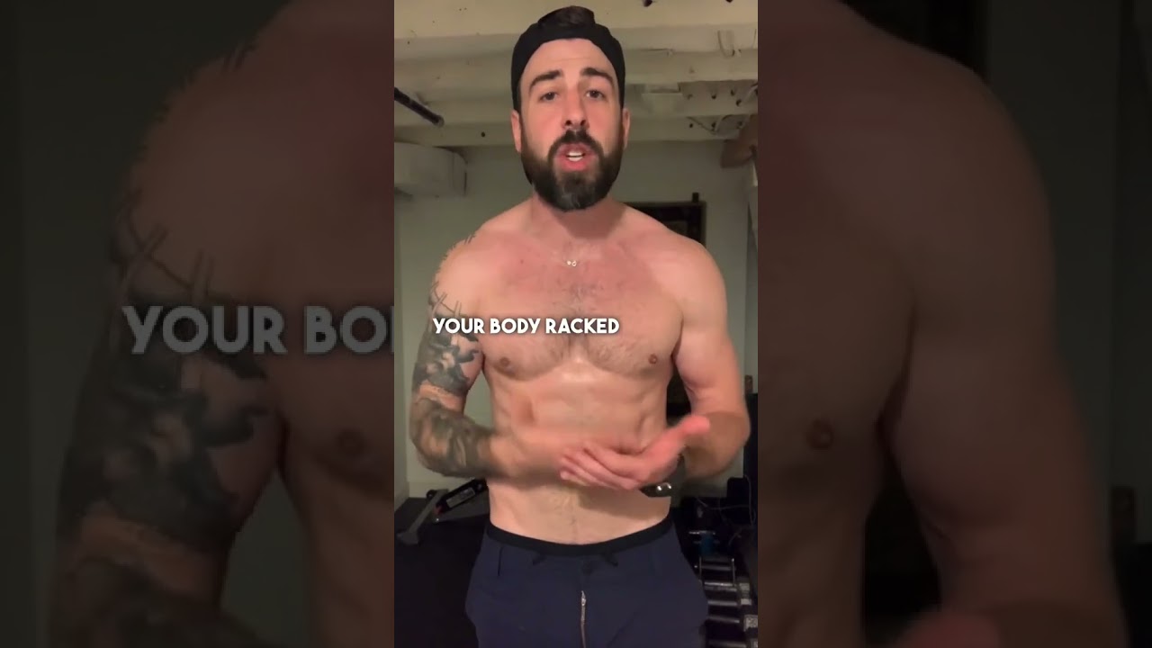 Train Less To Get Better Results...