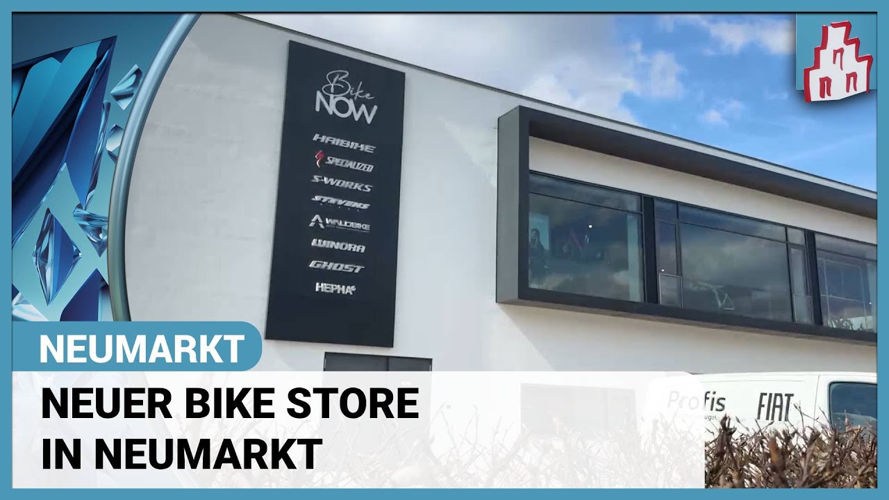 fahrradständer ergotec Hinterbauständer Exclusive Direct — Bikeshop Barcellona Category:City Urban_HiTen  Starr Renk:Grau 1PC Aufbewahrungsbox Transparenter Schreibwarensti...