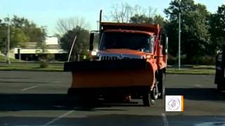 First nor'easter of the season on its way Net Worth