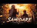 SAMIDARE - Naruto Shippūden OST II | EPIC Violin and Cello Version