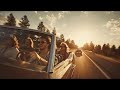 Ride With the Devil | Dark Country Rock | Midnight Highway