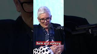 MBA Economic Development Spotlight EP 2 Clip 3
