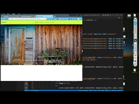 Bootstrap-Carousel-圖片輪播-5