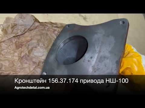Видео YouTube