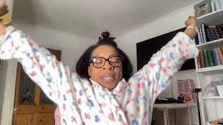 Deep Dive (The Book Of Daniel)