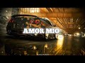 AMOR MIO REFAL Official Video