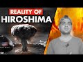Hiroshima and Nagasaki atomic attack || why did usa destroyed japan || #engineeramaanofficial