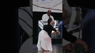 Lo que estás viendo no es una historia más...