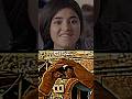 Dangal wali Babita ab movies mein kyun nahi dikh rahi? 😱 Asli reason jaan lo!