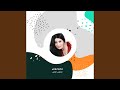 لامونى الناس